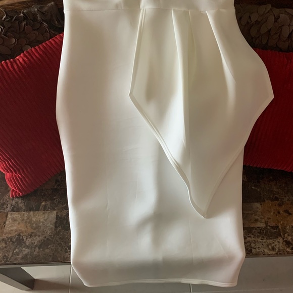 DONATED - Picture 2 of 5